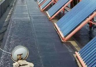 下城测漏水多少钱