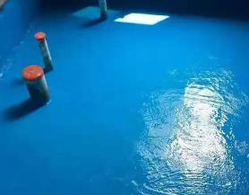 下城漏水检测公司电话