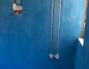  下城卫生间测漏水价格