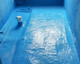 下城漏水检测电话