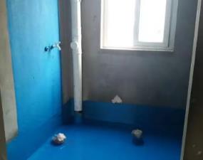 下城卫生间渗水维修公司为您分享下城卫生间防水的细节