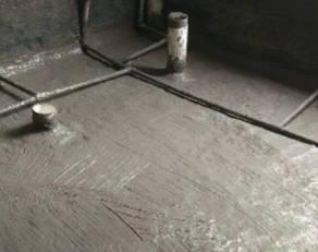 下城漏水检测多少钱