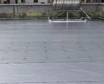 下城测漏水电话